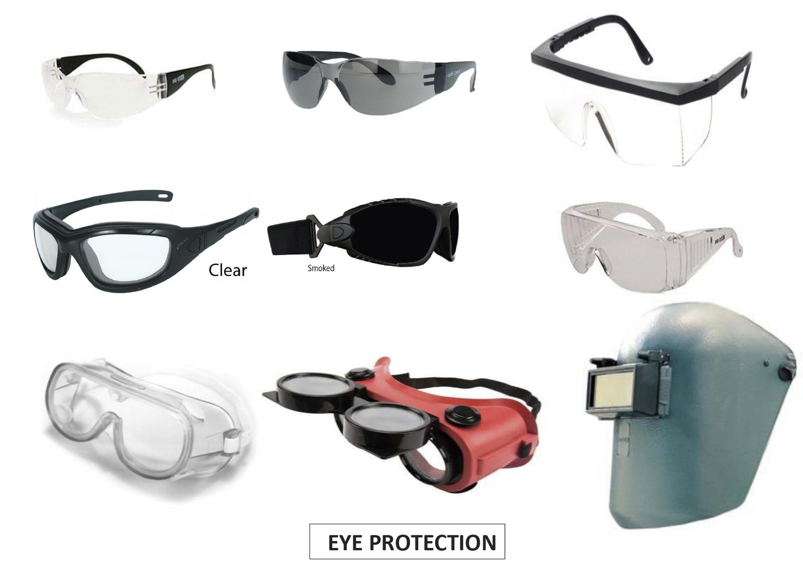 EYE PROTECTION_page-0001