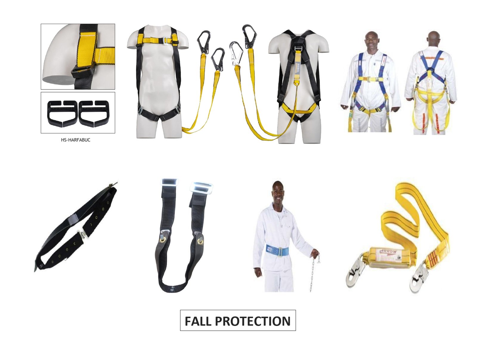 FALL PROTECTION_page-0001