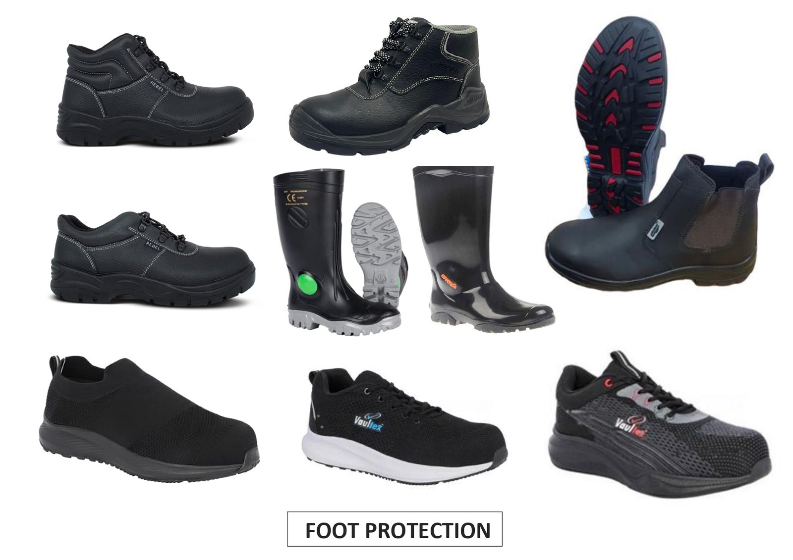FOOT PROTECTION_page-0001