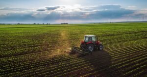 Farming