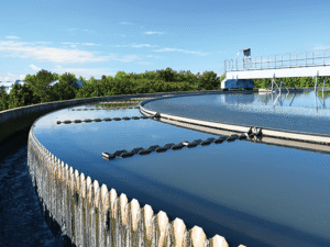 Filtration and separation