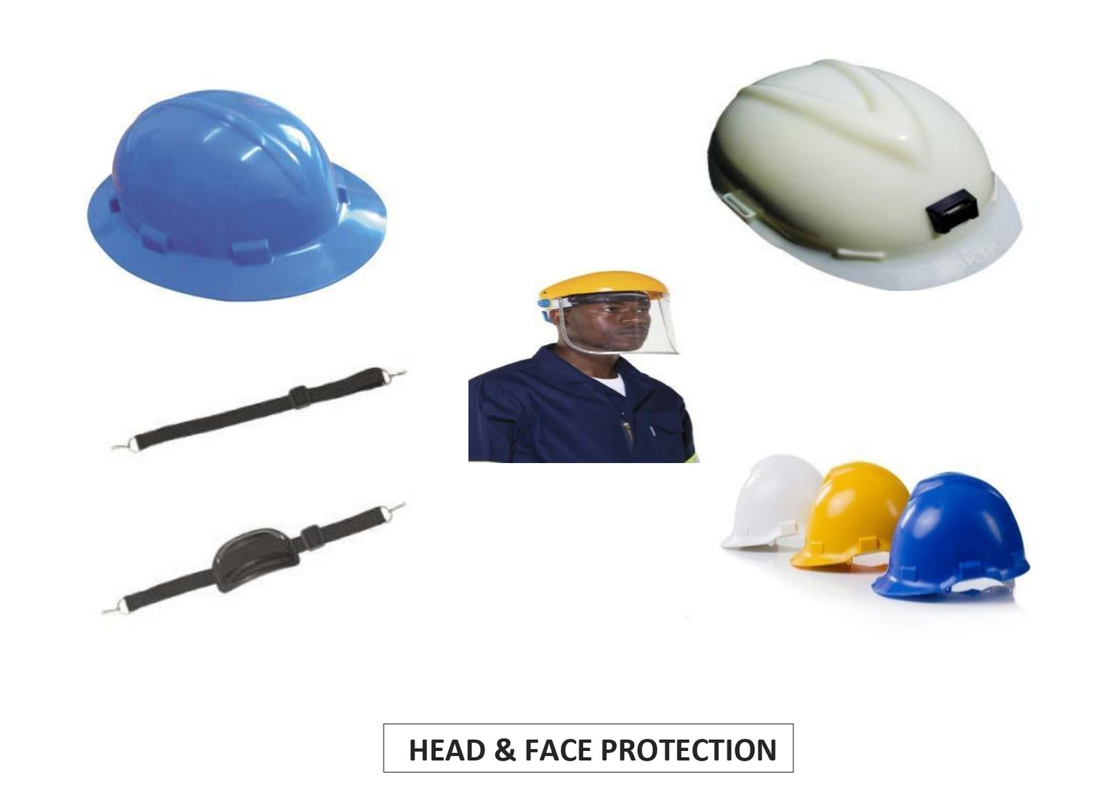 HEAD & FACE PROTECTION_page-0001