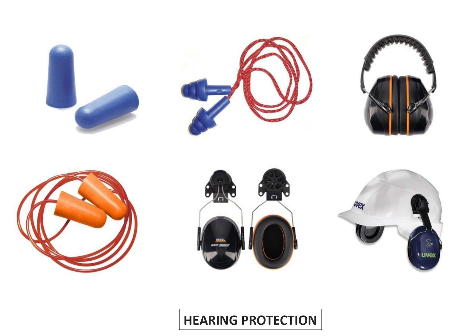 HEARING PROTECTION_page-0001