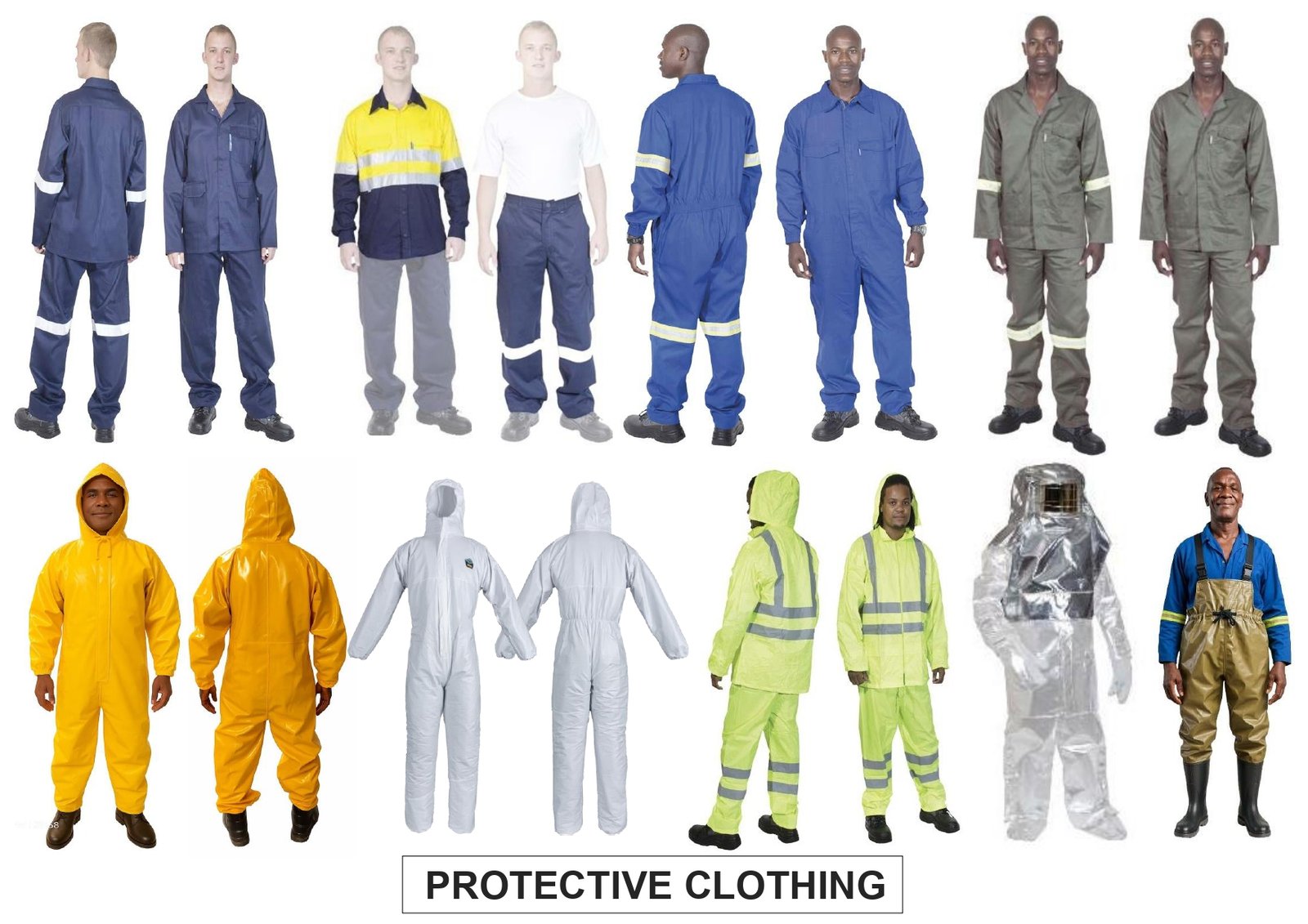 Protective clothing_page-0001