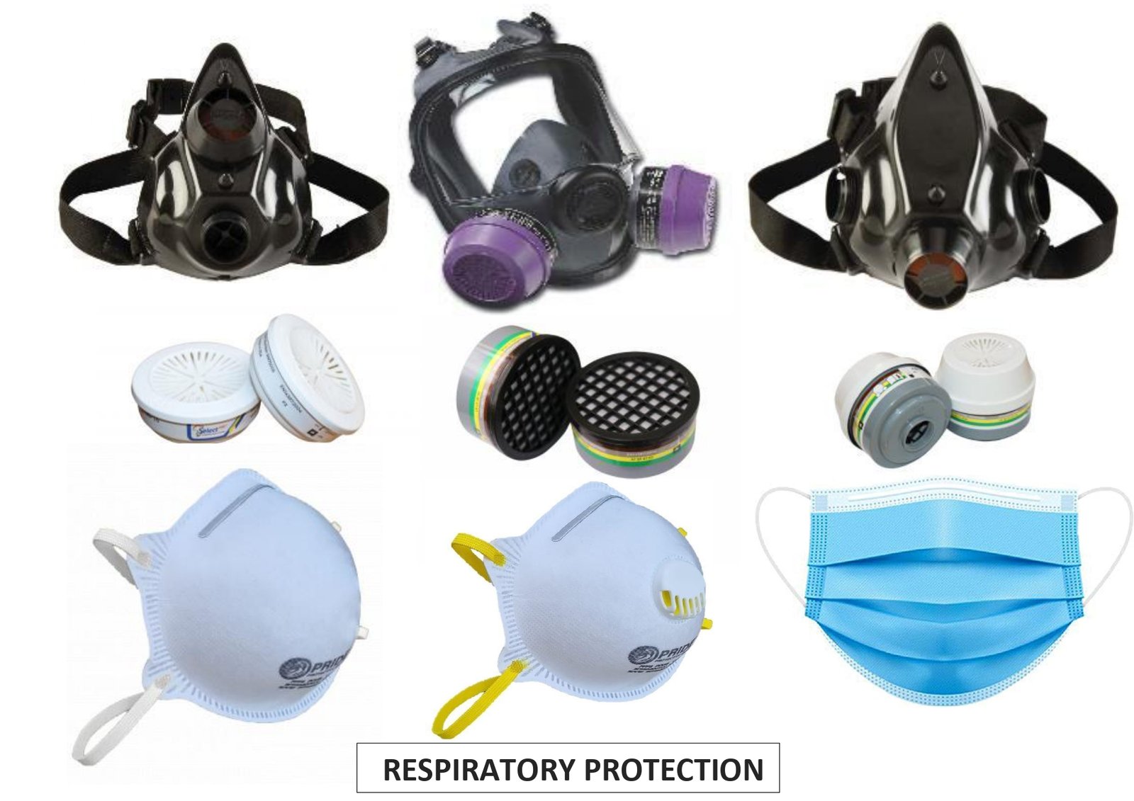 RESPIRATORY PROTECTION_page-0001
