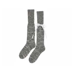 Mining Socks