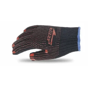 Cotton Gloves