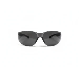 SMAF DARK GLASSES