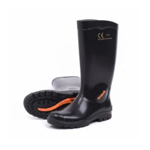 SAFETY FOOTWEAR – FTSHOVA