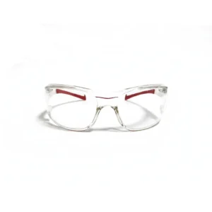EYE PROTECTION – VAF CLEAR
