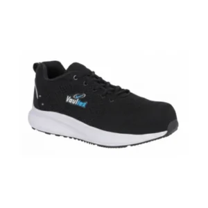 SAFETY FOOTWEAR – VAULTEX SCG