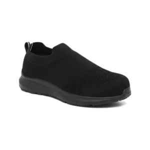 SAFETY FOOTWEAR – VAULTEX ESD