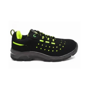 SAFETY FOOTWEAR – ZECCHIN