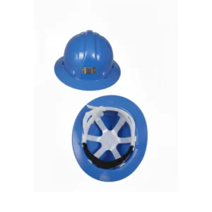Safety Helmets