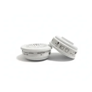 Direct Thread Respirators Cartidge