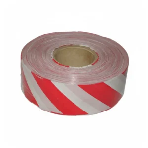 Chevron Tape