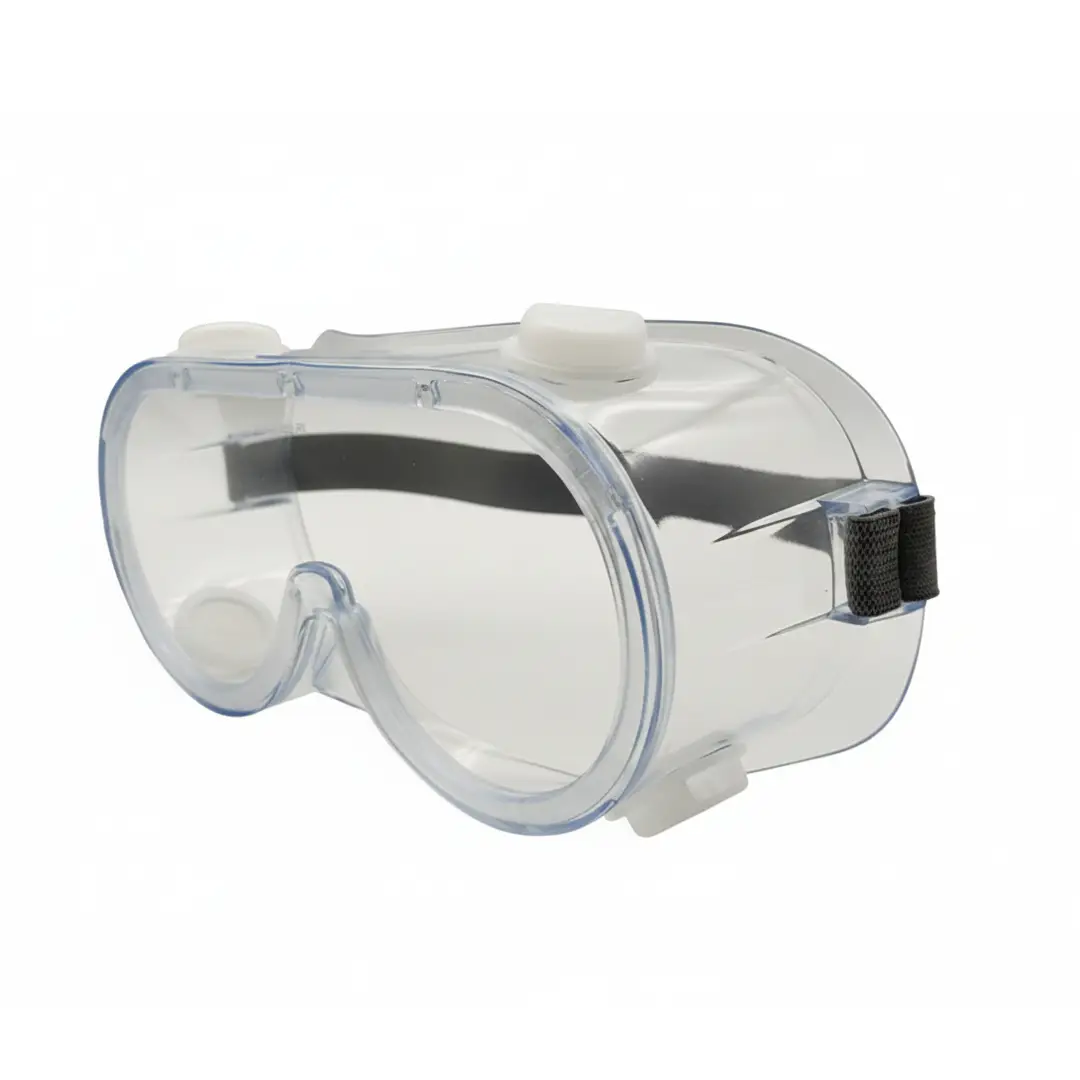 Goggles - Image 2