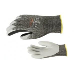Cut Level 5 Glove