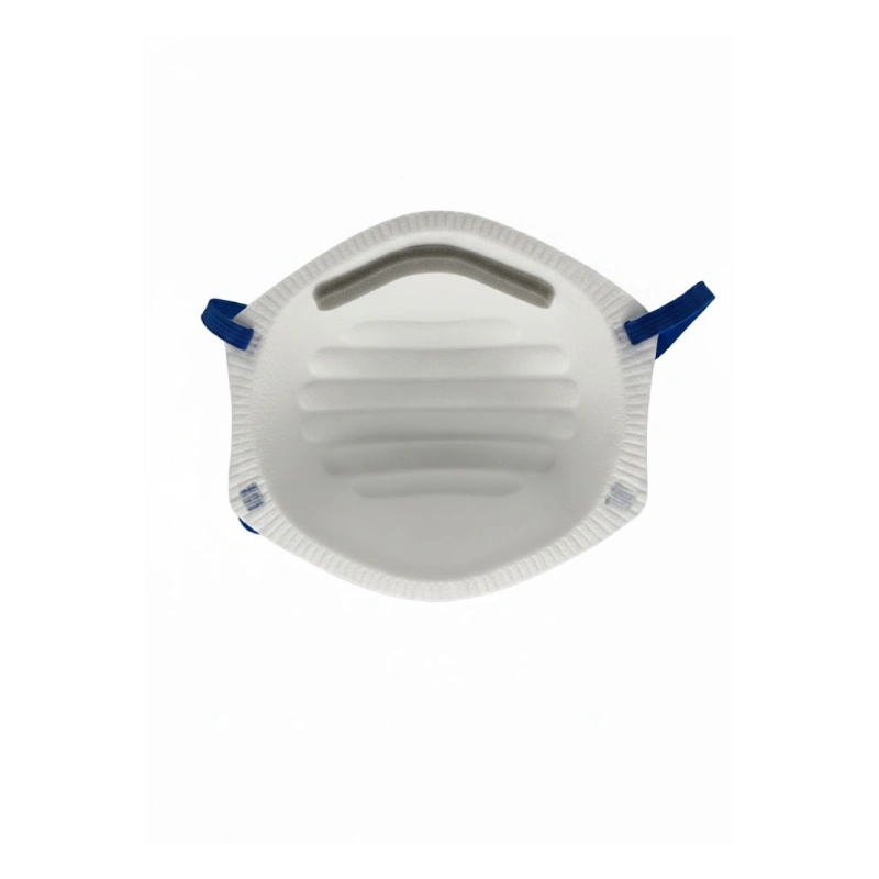 DISPOSABLE DUSK MASK - Image 2