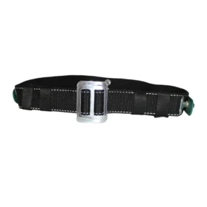 Safety Belts