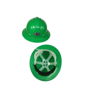 Safety Helmets