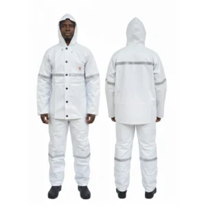 Shinker Suit