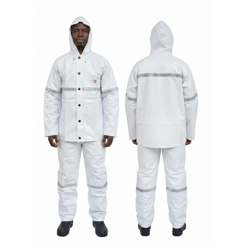 Shinker Suit