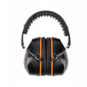 Normuff